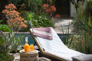 Dar Al Hossoun | Taroudant | The Ultimate Travel Company