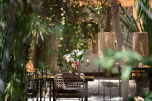 Dar Al Hossoun | Taroudant | The Ultimate Travel Company