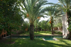 Dar Al Hossoun | Taroudant | The Ultimate Travel Company