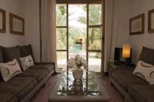 Dar Al Hossoun | Taroudant | The Ultimate Travel Company