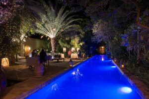 Dar Al Hossoun | Taroudant | The Ultimate Travel Company