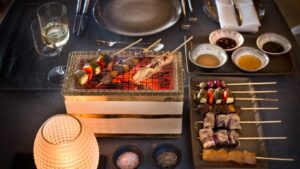 &Beyond Sossusvlei Desert Lodge, Namib Desert | Ultimate Travel Co