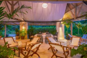 Denis Private Island | The Ultimate Travel Company