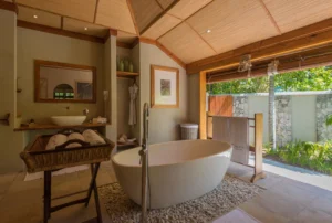 Denis Private Island | The Ultimate Travel Company