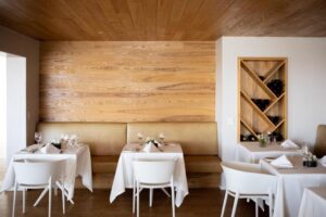 Strandloper Ocean Boutique Hotel | South Africa | Ultimate Travel Company