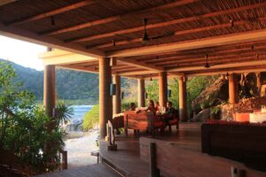 Six Senses Ninh Van Bay | The Ultimate Travel Company