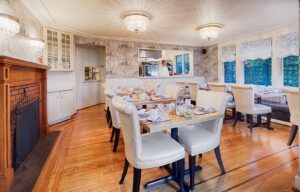 Abigail’s Hotel, Victoria | The Ultimate Travel Company