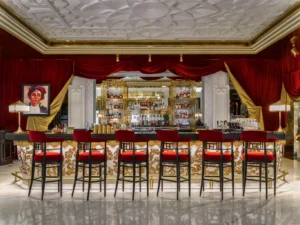 Capella Hanoi | Ultimate Travel Company