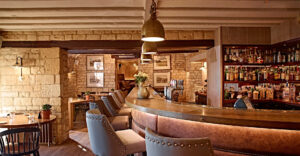 Dormy House, Cotswolds | Ultimate Travel Co