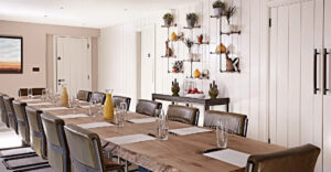 Dormy House, Cotswolds | Ultimate Travel Co