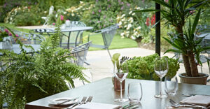 Dormy House, Cotswolds | Ultimate Travel Co