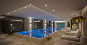 Dormy House, Cotswolds | Ultimate Travel Co