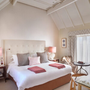 Dormy House, Cotswolds | Ultimate Travel Co