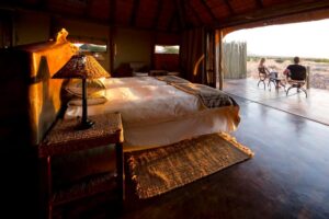 Doro Nawas Camp, Namibia | The Ultimate Travel Company