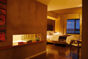 Esplendor El Calafate, Patagonia | The Ultimate Travel Company