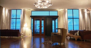 Esplendor El Calafate, Patagonia | The Ultimate Travel Company