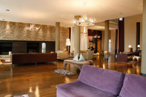 Esplendor El Calafate, Patagonia | The Ultimate Travel Company