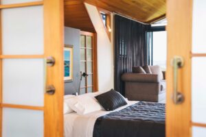 Eagles Nest, Bay Of Islands | The Ultimate Travel Company