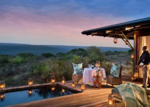 Kwandwe | South Africa | Ultimate Travel Company