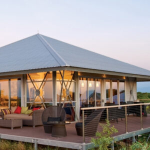 Eco Beach Wilderness Retreat, Broome | Ultimate Travel Co