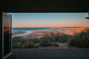Eco Beach Wilderness Retreat, Broome | Ultimate Travel Co
