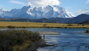 Ecocamp Patagonia | Torres Del Paine | Ultimate Travel Company