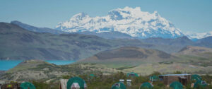 Ecocamp Patagonia | Torres Del Paine | Ultimate Travel Company