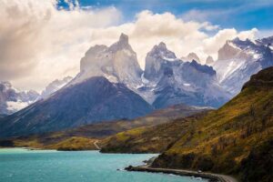 Ecocamp Patagonia | Torres Del Paine | Ultimate Travel Company