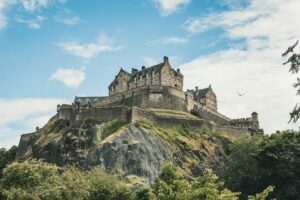 Scotland | Ultimate Travel Company