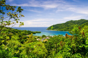 Colombia | Ultimate Travel Company