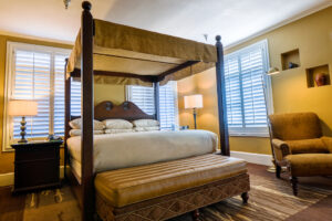 El Tovar Hotel | Ultimate Travel Co