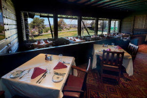 El Tovar Hotel | Ultimate Travel Co