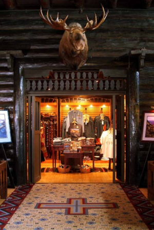 El Tovar Hotel | Ultimate Travel Co