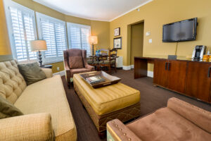 El Tovar Hotel | Ultimate Travel Co