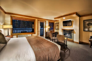 Elk Ridge Resort, Saskatchewan | Ultimate Travel Co