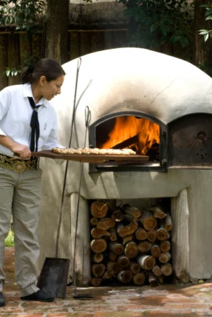 Estancia La Bamba De Areco, Pampas | The Ultimate Travel Company