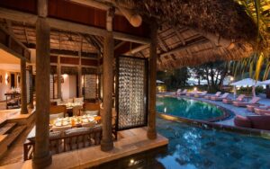 Constance Ephelia | Mahé | The Ultimate Travel Company