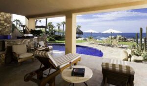 Esperanza | Cabo San Lucas | The Ultimate Travel Company