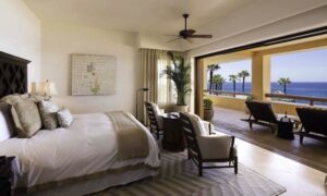 Esperanza | Cabo San Lucas | The Ultimate Travel Company