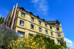 Esplendor El Calafate, Patagonia | The Ultimate Travel Company