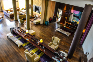 Esplendor El Calafate, Patagonia | The Ultimate Travel Company