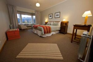 Estancia Cristina, Los Glaciares National Park, Patagonia | The Ultimate Travel Company