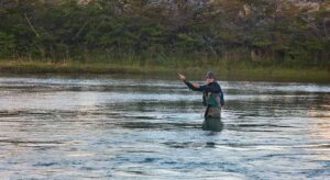 Estancia Cristina, Los Glaciares National Park, Patagonia | The Ultimate Travel Company