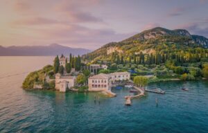 J.k. Place Capri Hotel | Ultimate Travel Company