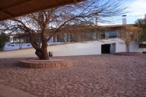 Explora Atacama Desert2