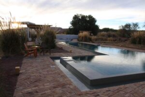 Explora Atacama Desert3