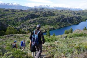 Explora Patagonia National Park | The Ultimate Travel Company