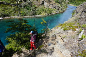 Explora Patagonia National Park | The Ultimate Travel Company