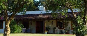 Estancia El Charabon | Uruguay | Ultimate Travel Company