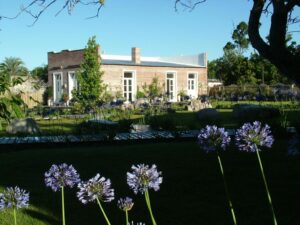 Casa Anna | Uruguay | Ultimate Travel Company